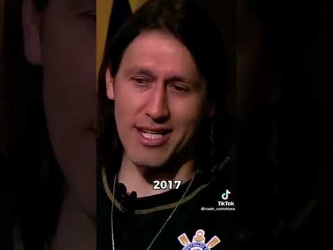 Cássio vs Weverton #shorts #cassio #weverton #corinthians #palmeiras #timão #porco #camisa12 #viral