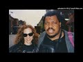 Wesley Willis - Baba Booey [live on the Howard Stern Show, 1996]