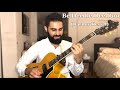 Be Deedle Dee Doo (Barney Kessel)