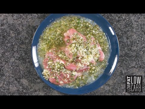 download lagu mp3 mp4 Paleo Lamb Marinade, download lagu Paleo Lamb Marinade gratis, unduh video klip Paleo Lamb Marinade