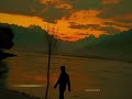 Sawan Ong Gen Angni Jora YC Nikjrang RangSha New Garo Song 2023
