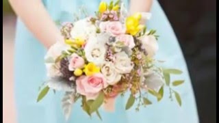 Tinka tinka zara zara   alisha chinoy   Video Dailymotion