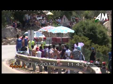 Erbetta  Domenico PSG 56° Coppa Selva Di Fasano