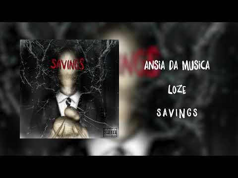 LoZe - Ansia da musica (Prod. Wood)