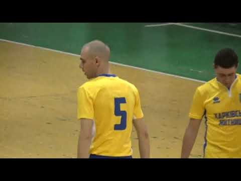 13 КУ 12 13 Митник – AbInBev EFES