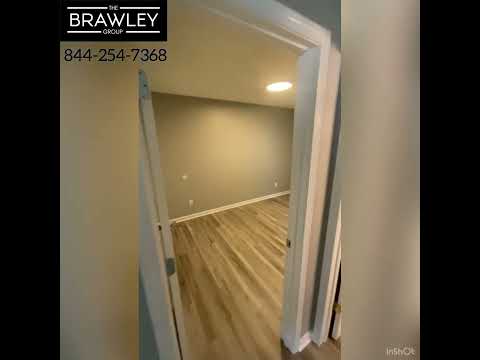 Available Sept 8th, 2026!! property video