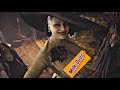 Resident Evil 8 Village Thunder Thighs Hot Lips Milk Duds 31 Days Of Horror Day 15