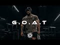 Aggressive Hip Hop Rap Gym Workout Mix 2024 Best Motivational Music Ft 2Pac Eminem DMX Dr Dre