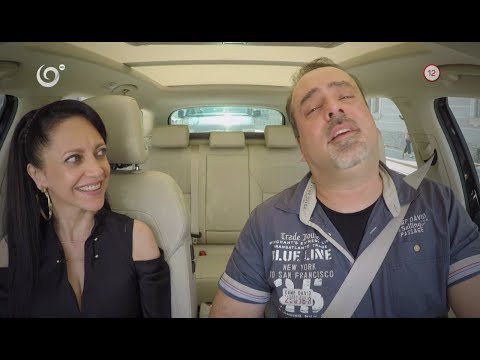 Lucie Bílá: Trouba (SUPER KARAOKE)