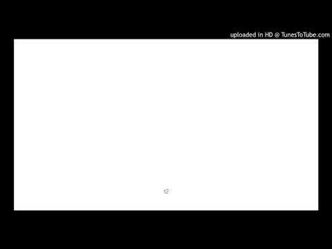 IT-festen - Ledtråd 1:1 - Fråga nr 3