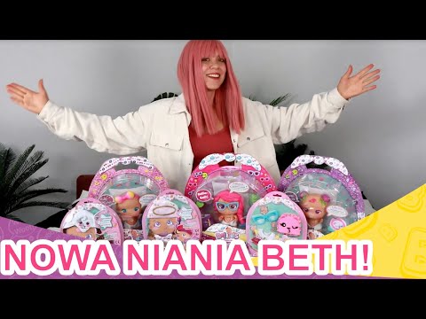 😍😍NOWE BELLIES I MARTYNA ZABAWA! *Odcinek specjalny! 😍😍