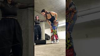 GRENADE WITH A TWIST