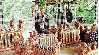 Download lagu Angklung lelaseman Buleleng penghibur hati yg lara mp3 Download lagu Angklung lelaseman Buleleng penghibur hati yg lara mp3