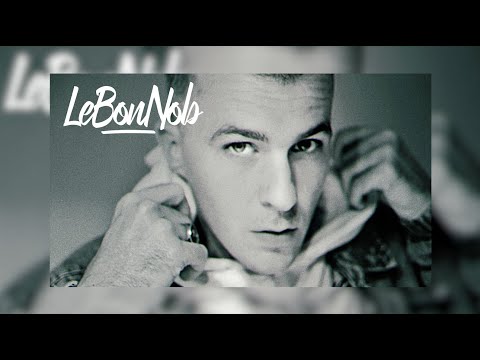 Le Bon Nob - Freestyle Fresh Prince of Bel Air (Will Smith)