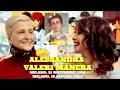 ALESSANDRA VALERI MANERA OMAGGIO CRISTINA D AVENA BATMAN WIDE MEME