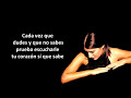 Laura Pausini   Escucha tu corazón letra