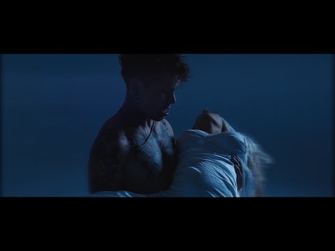 Video thumbnail for Blood on My Hands