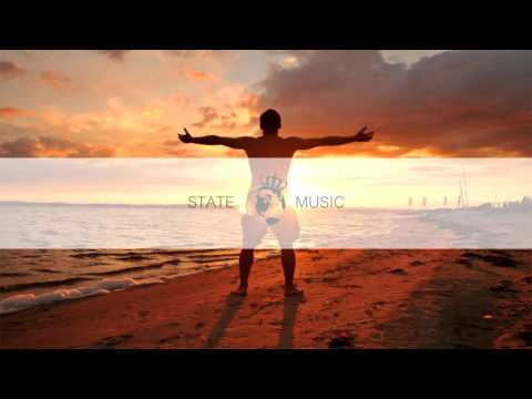 Max Vangeli feat. Francis Marvel & Kacie Marie - Shine