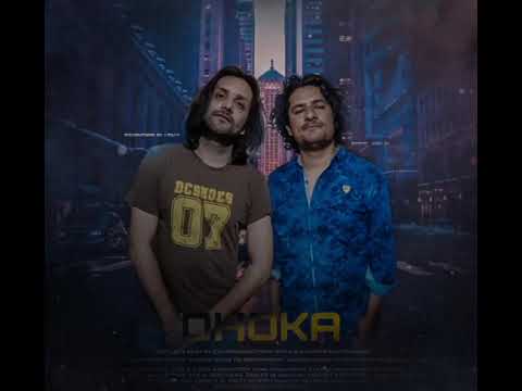 DANISH & ANEESA latest song (2020)