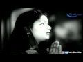 Yenaiyalum Mary Matha HD Song