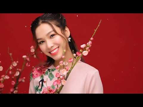 Beautiful Relaxing Peaceful Music Marlie Naima Yu Londyn Carlson Trystan