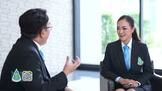 การเมืองไม่ใช่เรื่องไกลตัว⎪คิดเพื่อชาติ⎪22.04.66