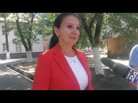 Spitalul Poiana Mare va deveni spital de maximă siguranță