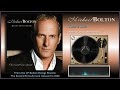 Michael Bolton - "That's Life"