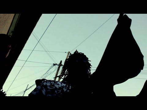 Klicklau x Chelmik - ATIRA (Prod Cavula) [ Video Oficial ]