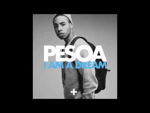Video thumbnail for Keep Dreamin’