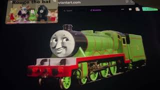 18 new characters + 4 new grounded series
