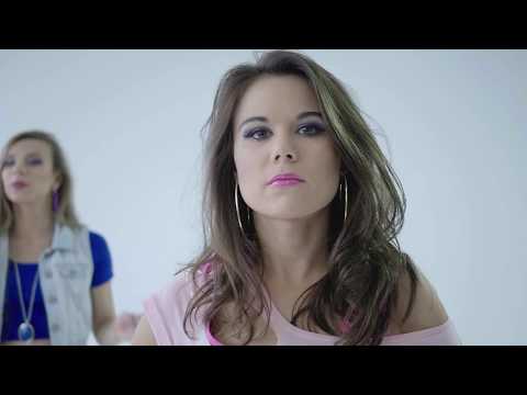 Loocties -  In my house