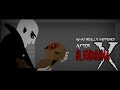 What Really Happened After Slendrina X Ending SwaxNation Storyline