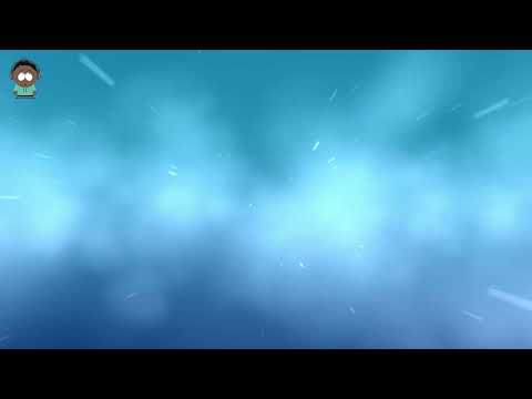 Fay Ann Lyons - True Lies (fromTrinidad and Tobago | Trinité-et-Tobago)