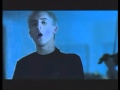 Yellowcard - Powder(Official Music Video) 