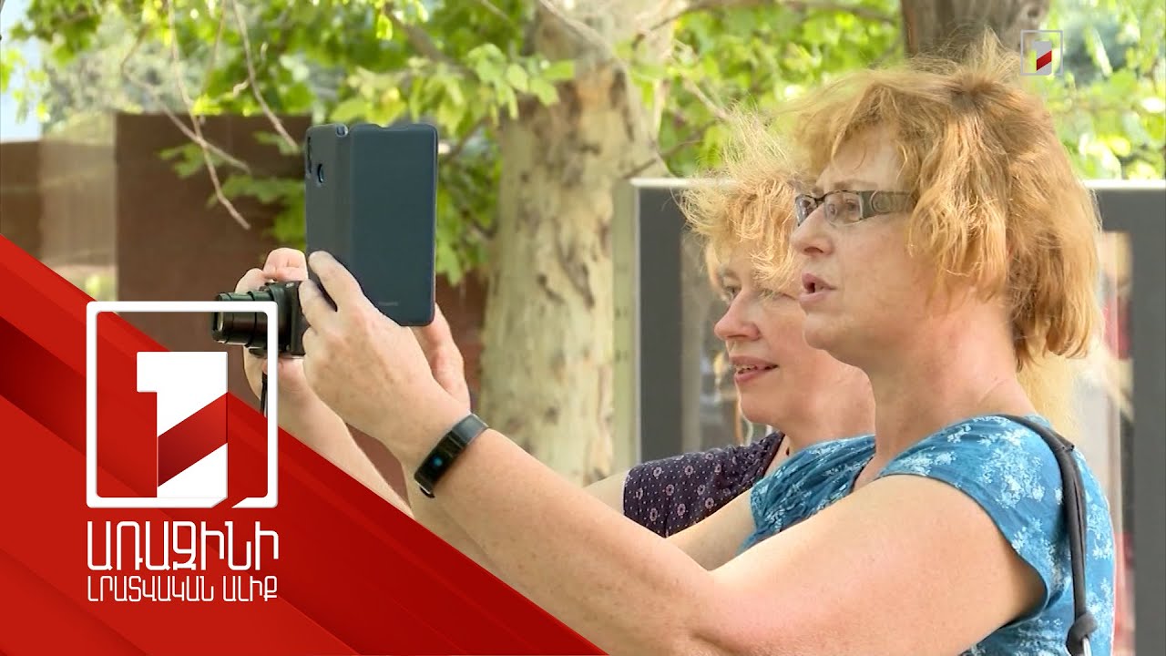 Ինչպե՞ս լուծել ռուսաստանցի միգրանտների բնակարանային հարցը. քննարկում ԱԺ-ում