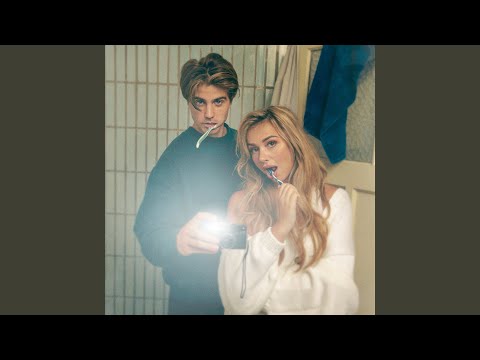 Video thumbnail for Dat Hadden Wij Moeten Zijn