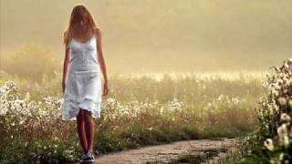 Bent - beautiful otherness