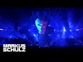 Markus Schulz Transmission Prague 2021 Rabbit Hole Set