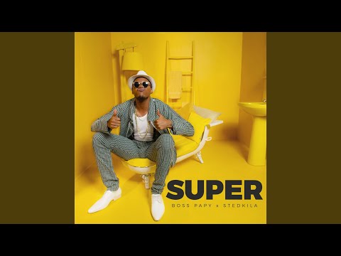 Super