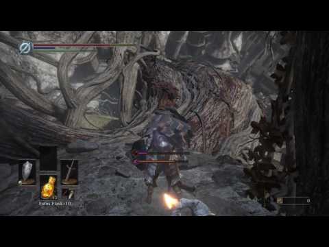 Quick route through Earthen Peak Ruins