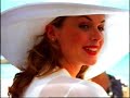 RTL Werbung 1998