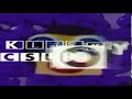 Klasky Csupo In Going Weirdness Every Instructions In Description