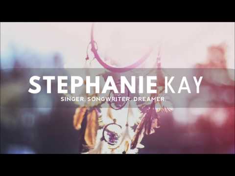 The Stars Collide ft Stephanie Kay