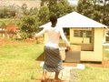 Joe Gwaladi Mumudalitse Gwaladi