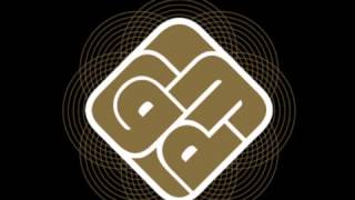 Mind da Gap - não stresses