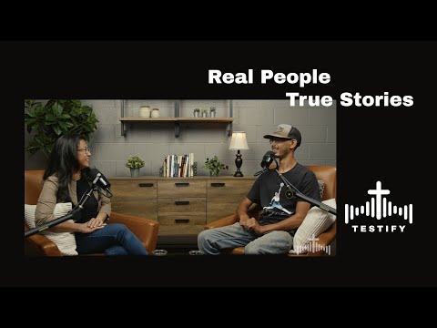 Witness21 Editor  2025 12 04