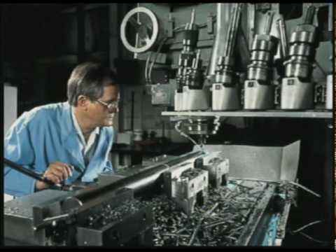 image-What is weight transducer?