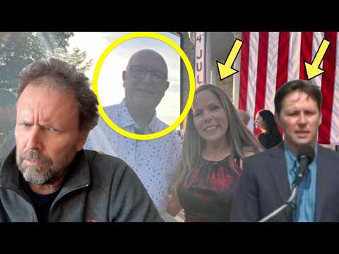 EXPOSED: The US Plan To Destabilize Canada