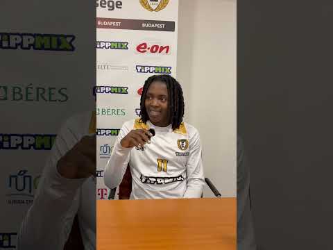 Visszhang - Magyar Kupa negyeddöntő: ELTE BEAC Újbuda - Vasas Akadémia 86-73